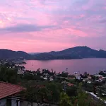 Selimiye Houses 셀리미예