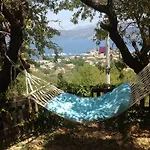 Selimiye Houses * 셀리미예