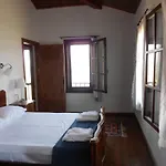 Selimiye Houses 셀리미예