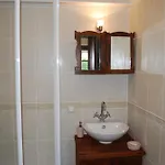 Selimiye Houses 빌라 셀리미예