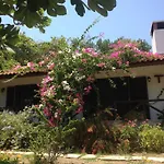 Selimiye Houses * 셀리미예