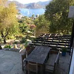 Selimiye Houses 빌라