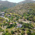 Selimiye Houses 셀리미예