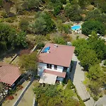 Selimiye Houses 빌라 셀리미예