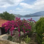 Selimiye Houses 빌라 셀리미예