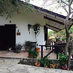 Selimiye Houses 빌라 *