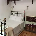 빌라 Selimiye Houses