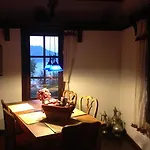 Selimiye Houses * 셀리미예