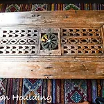 Selimiye Houses 빌라 *
