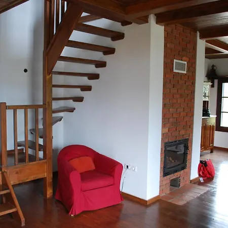 Selimiye Houses Βίλα Σελιμιγιέ