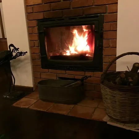 Selimiye Houses Βίλα *