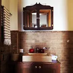 Villa Selimiye Houses *