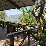 Selimiye Houses Villa