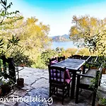 Selimiye Houses Villa *