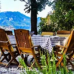 Villa Selimiye Houses