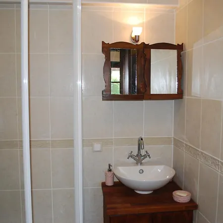 Selimiye Houses Villa Selimiye (Aegean)