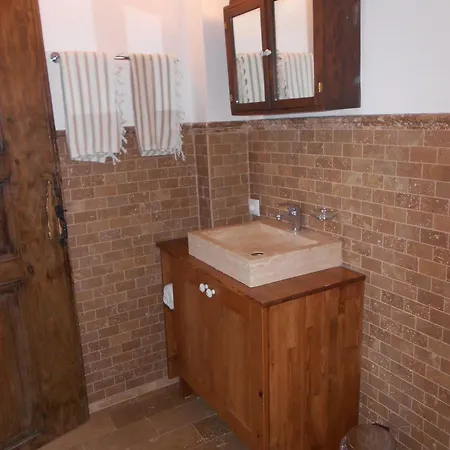 فيلة Selimiye Houses السليمية