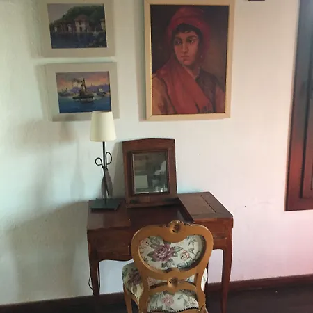 Selimiye Houses