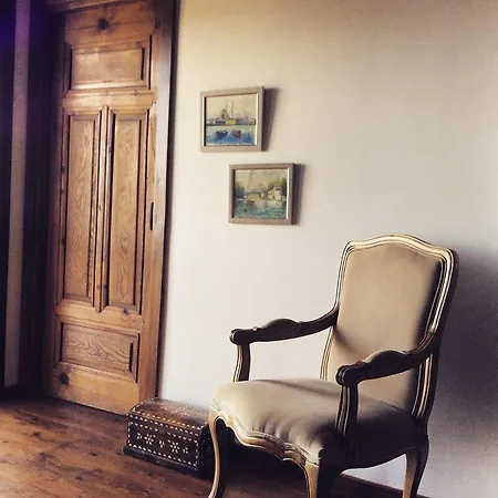 Villa Selimiye Houses