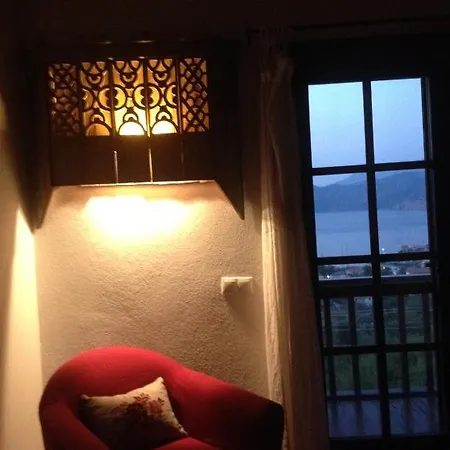 Selimiye Houses * السليمية