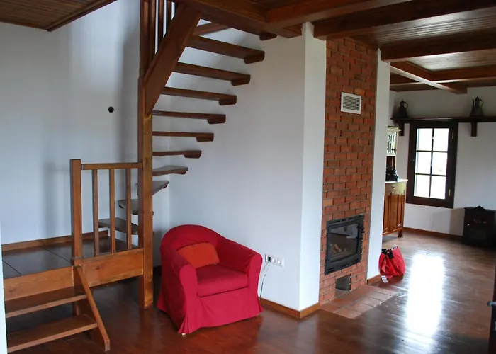 Selimiye Houses Willa Selimiye (Aegean)